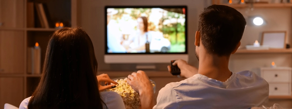 Ranking telewizorów 32 cale – poznaj najlepsze modele